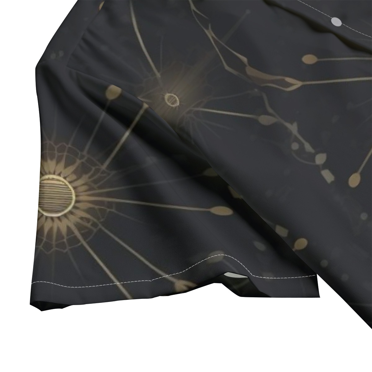 Sat Oct 18 11:23:46 CST 2025 AiGcDesign - Image 4