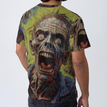 Tue Oct 28 12:02:41 CST 2025 AiGcDesign