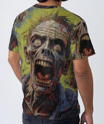 Tue Oct 28 12:02:41 CST 2025 AiGcDesign