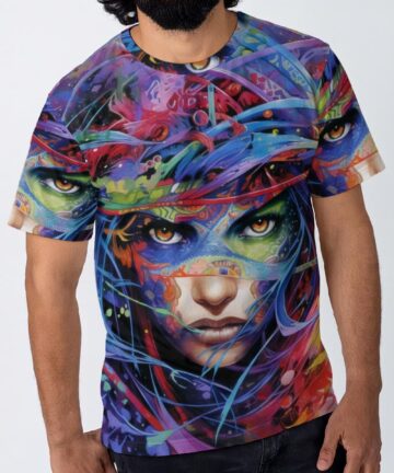 Tue Oct 28 12:01:34 CST 2025 AiGcDesign