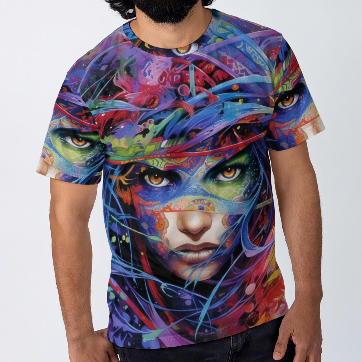 Tue Oct 28 12:01:34 CST 2025 AiGcDesign