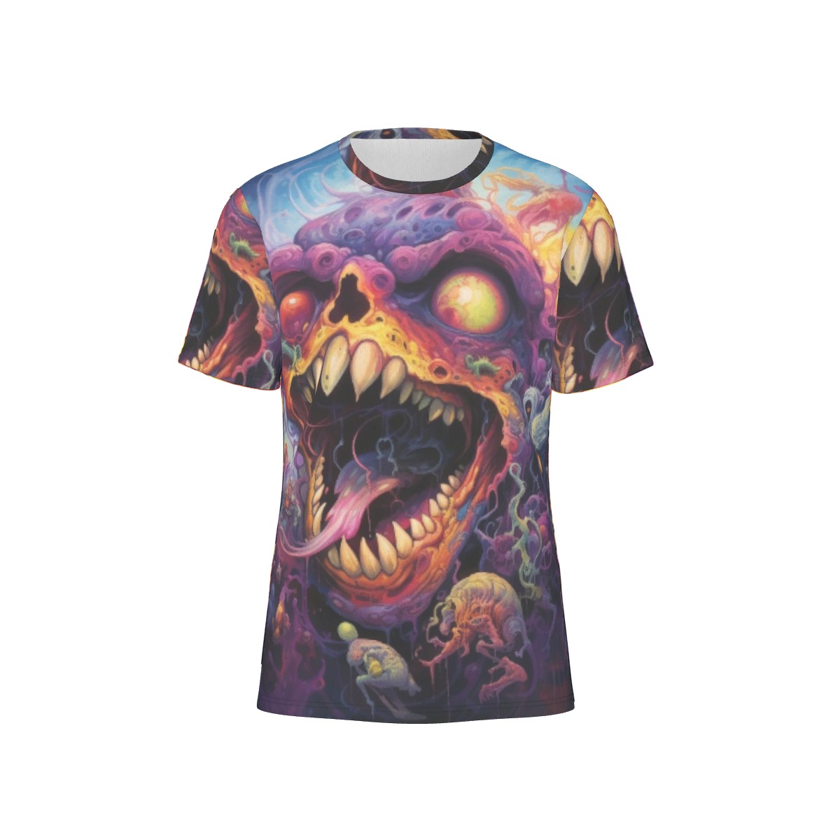 Tue Oct 28 11:50:22 CST 2025 AiGcDesign - Image 3