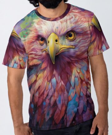 Tue Oct 28 12:17:31 CST 2025 AiGcDesign