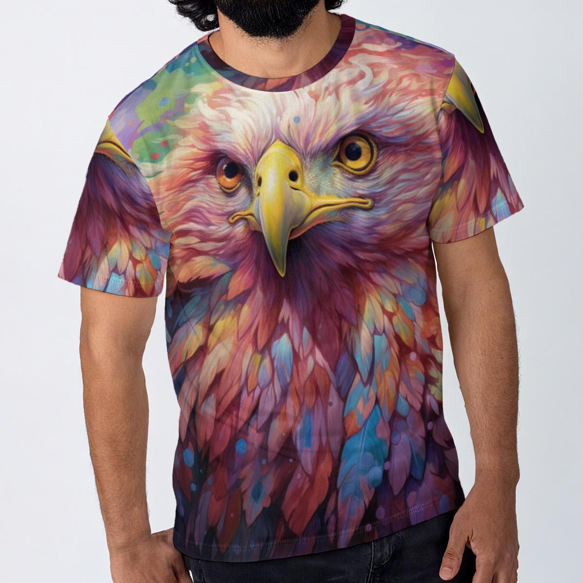 Tue Oct 28 12:17:31 CST 2025 AiGcDesign