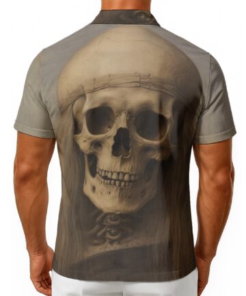 Sat Oct 18 11:45:13 CST 2025 AiGcDesign