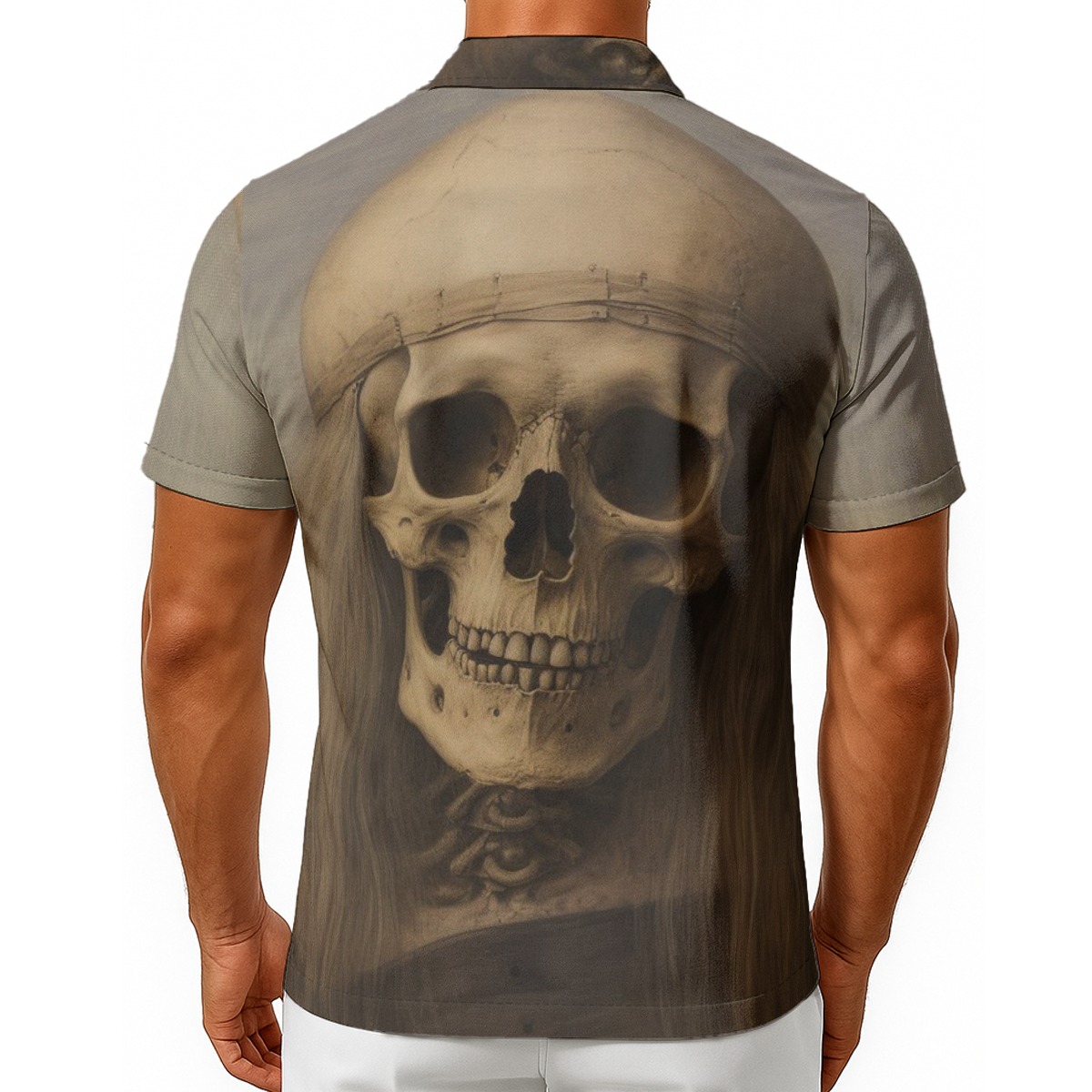 Sat Oct 18 11:45:13 CST 2025 AiGcDesign