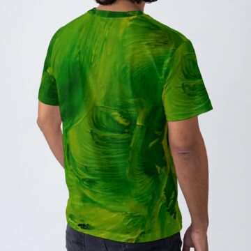 Tue Oct 28 12:20:47 CST 2025 AiGcDesign