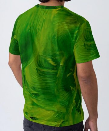 Tue Oct 28 12:20:47 CST 2025 AiGcDesign