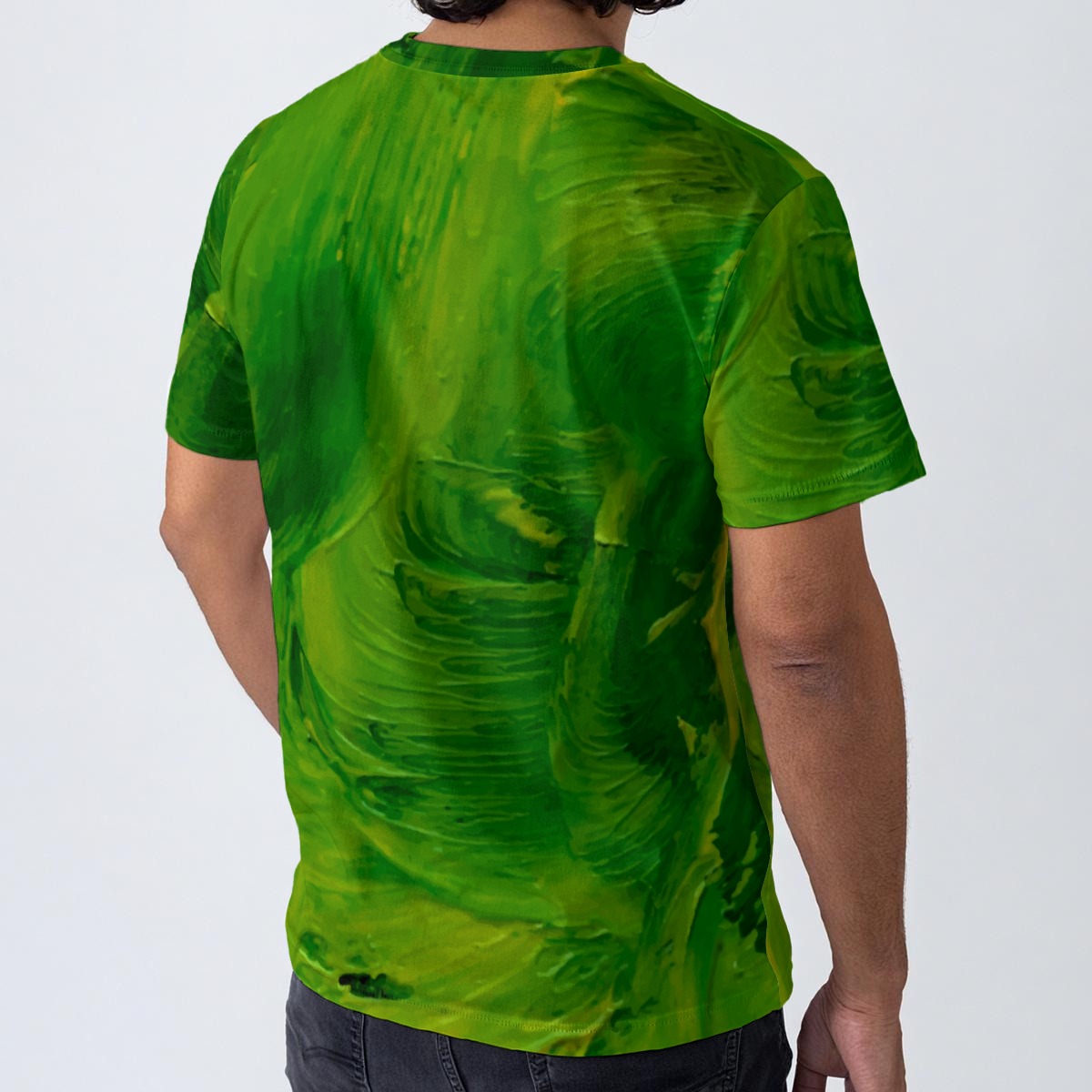 Tue Oct 28 12:20:47 CST 2025 AiGcDesign