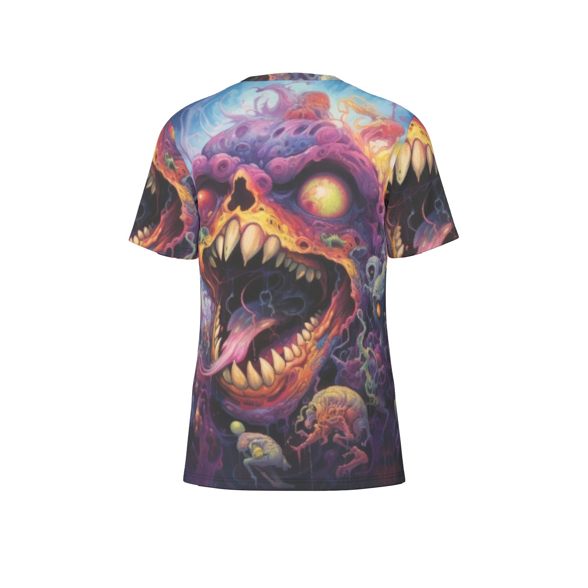 Tue Oct 28 11:50:22 CST 2025 AiGcDesign - Image 7