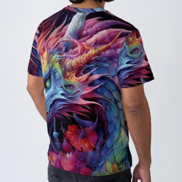 Tue Oct 28 12:05:12 CST 2025 AiGcDesign