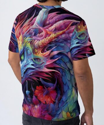 Tue Oct 28 12:05:12 CST 2025 AiGcDesign