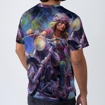 Tue Oct 28 12:12:20 CST 2025 AiGcDesign