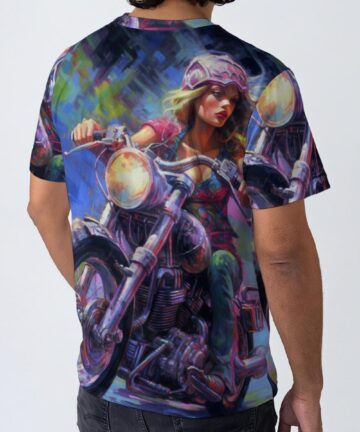 Tue Oct 28 12:12:20 CST 2025 AiGcDesign