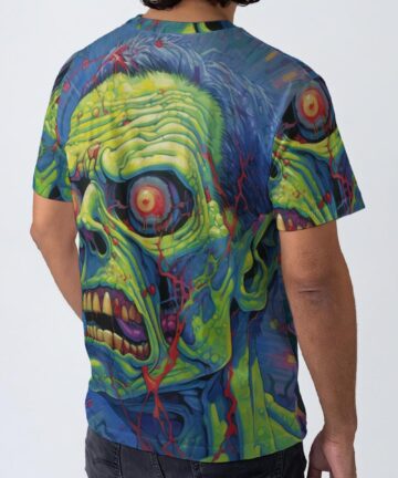 Tue Oct 28 12:02:36 CST 2025 AiGcDesign