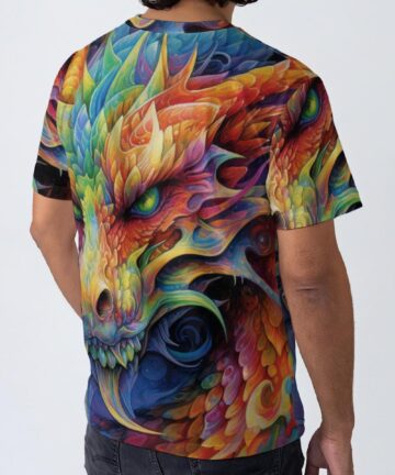 Tue Oct 28 12:05:39 CST 2025 AiGcDesign