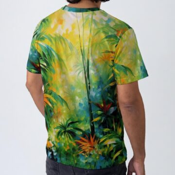 Tue Oct 28 12:16:13 CST 2025 AiGcDesign