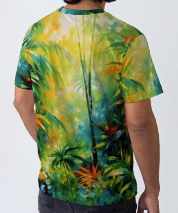 Tue Oct 28 12:16:13 CST 2025 AiGcDesign