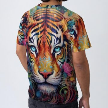 Tue Oct 28 12:08:01 CST 2025 AiGcDesign