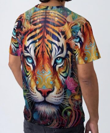 Tue Oct 28 12:08:01 CST 2025 AiGcDesign