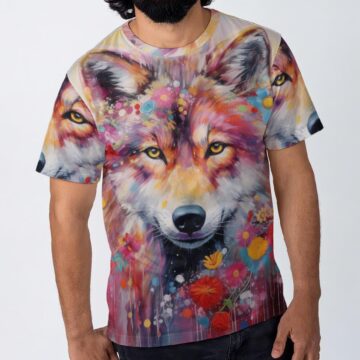 Tue Oct 28 12:00:15 CST 2025 AiGcDesign