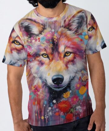 Tue Oct 28 12:00:15 CST 2025 AiGcDesign