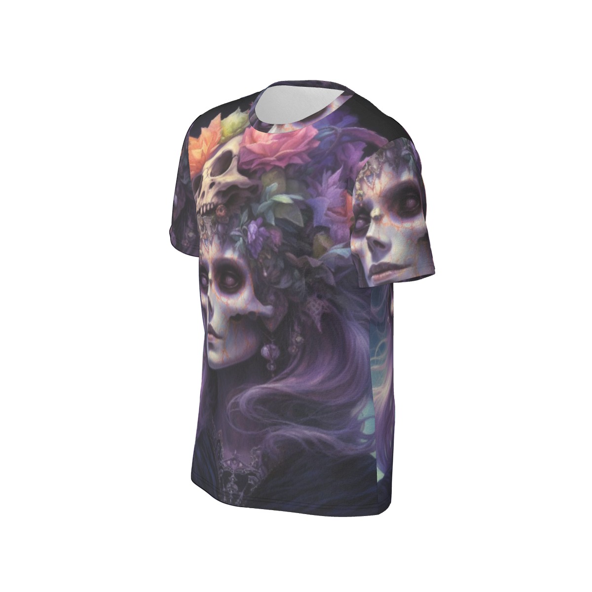 Tue Oct 28 11:49:44 CST 2025 AiGcDesign - Image 6