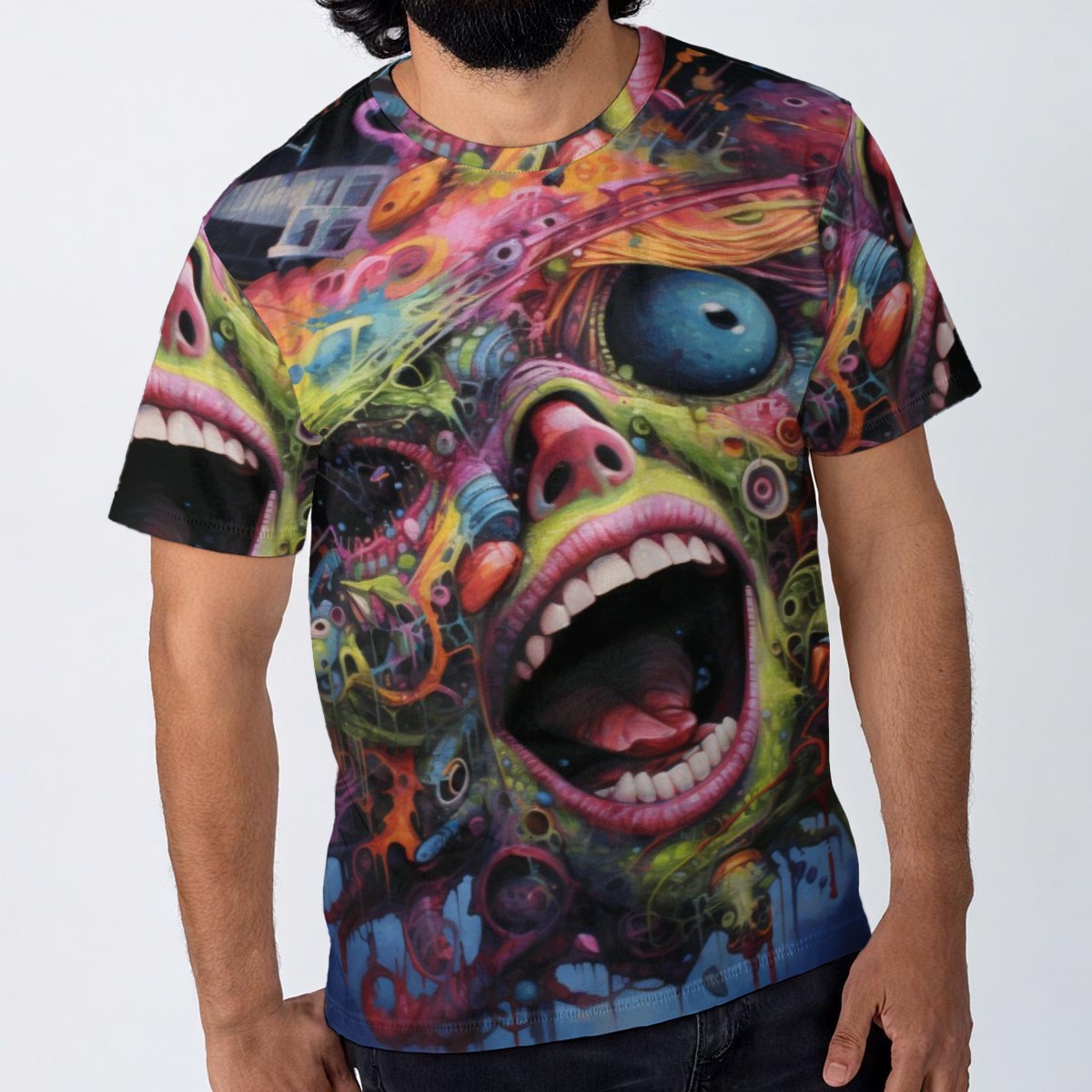 Tue Oct 28 11:51:24 CST 2025 AiGcDesign - Image 2