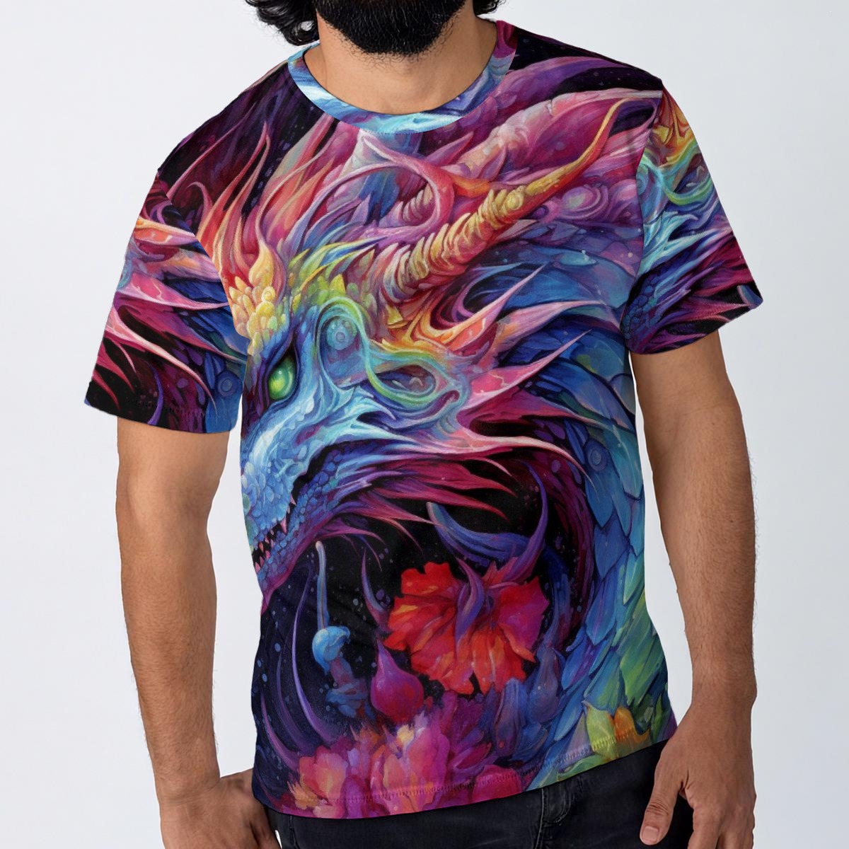 Tue Oct 28 12:05:12 CST 2025 AiGcDesign - Image 2