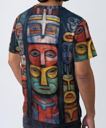 Tue Oct 28 11:52:50 CST 2025 AiGcDesign