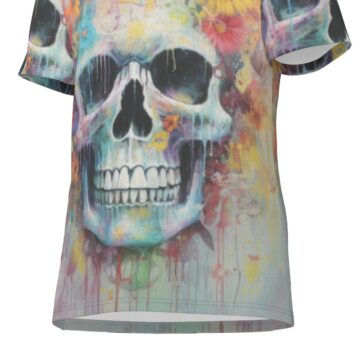 Tue Oct 28 11:47:33 CST 2025 AiGcDesign