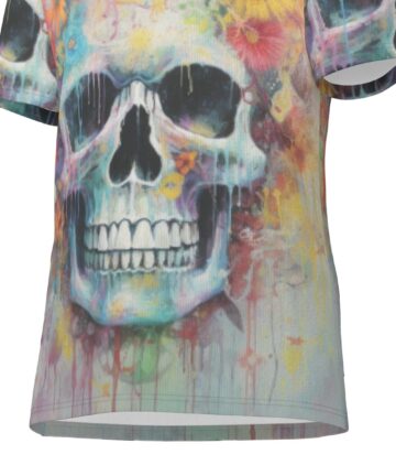 Tue Oct 28 11:47:33 CST 2025 AiGcDesign