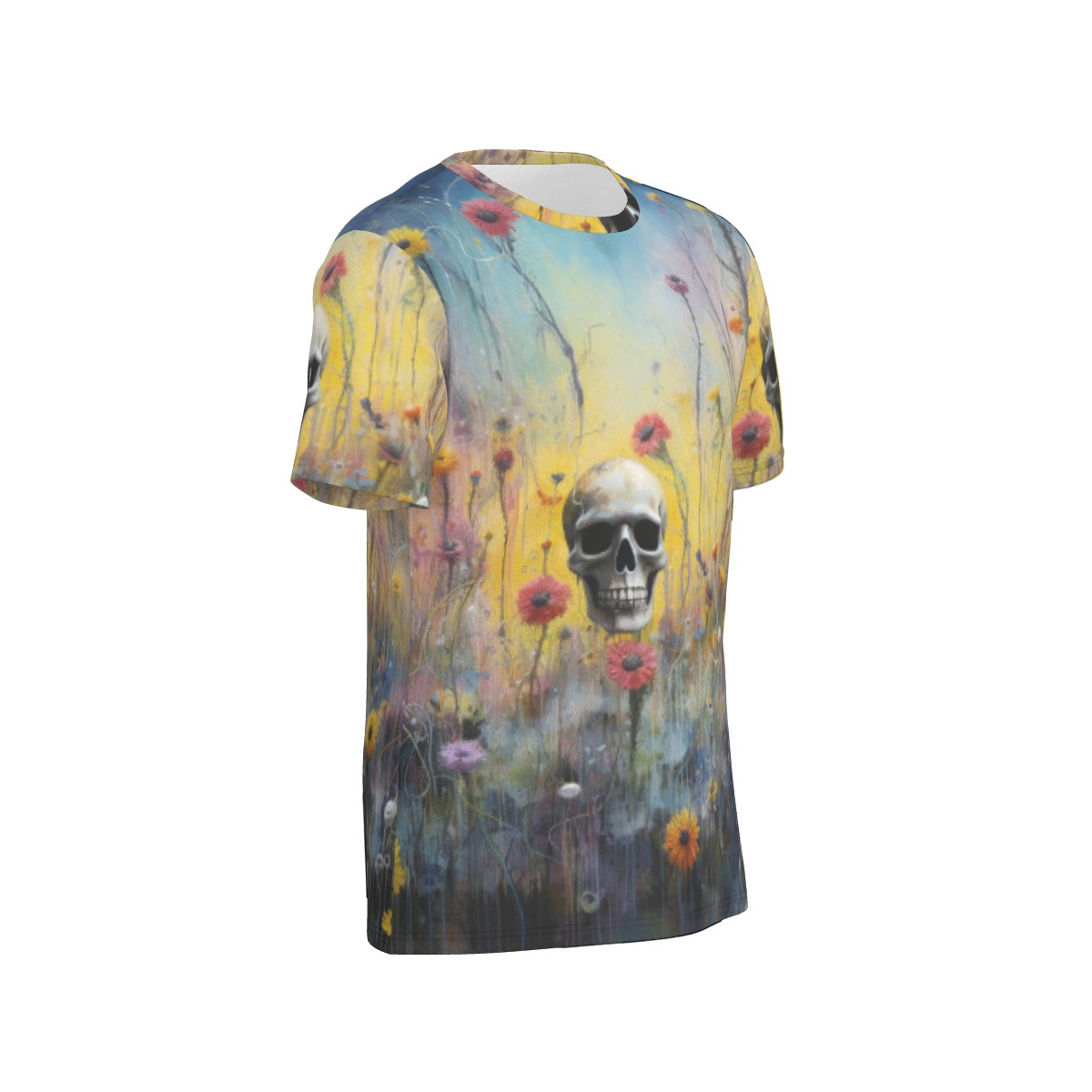 Tue Oct 28 11:47:54 CST 2025 AiGcDesign - Image 5