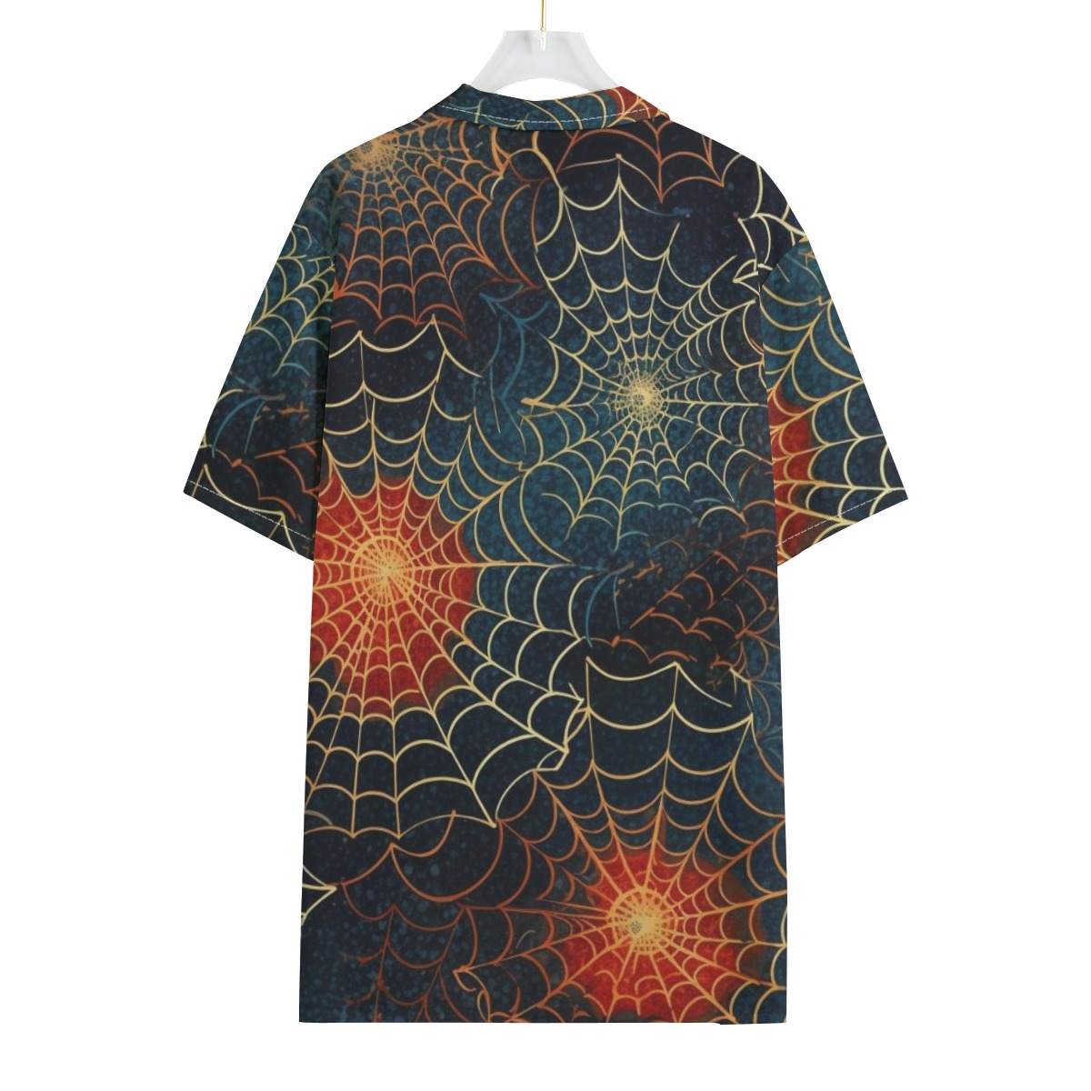 Sat Oct 18 11:24:45 CST 2025 AiGcDesign - Image 3