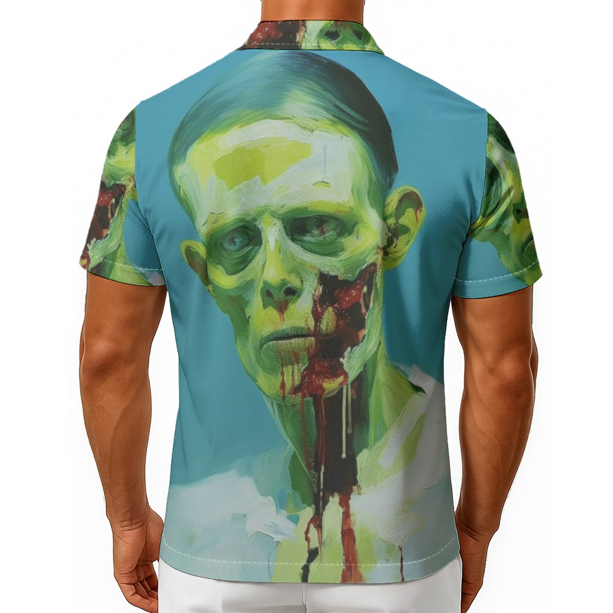 Sat Oct 18 11:47:36 CST 2025 AiGcDesign - Image 2