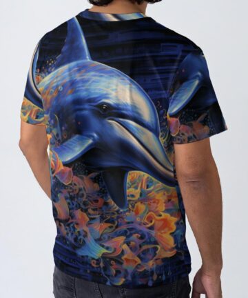 Tue Oct 28 11:54:44 CST 2025 AiGcDesign