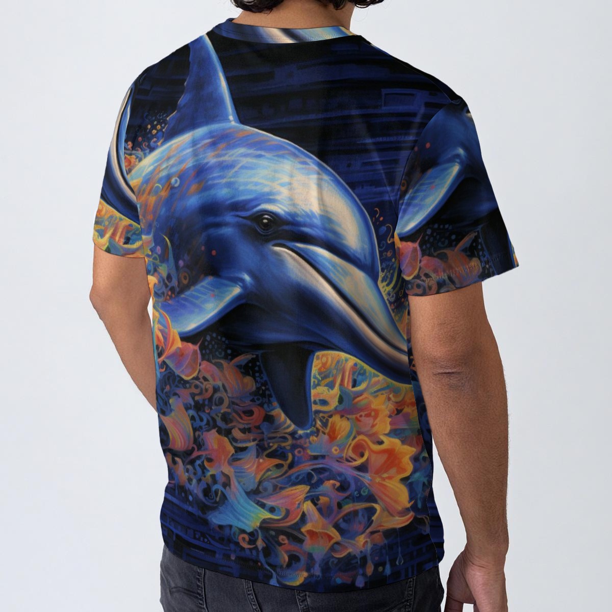 Tue Oct 28 11:54:44 CST 2025 AiGcDesign