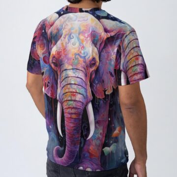 Tue Oct 28 12:04:39 CST 2025 AiGcDesign