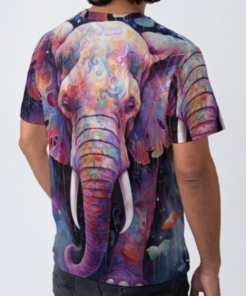 Tue Oct 28 12:04:39 CST 2025 AiGcDesign