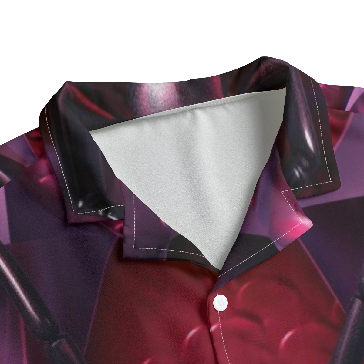 Sat Oct 18 11:24:50 CST 2025 AiGcDesign - Image 3