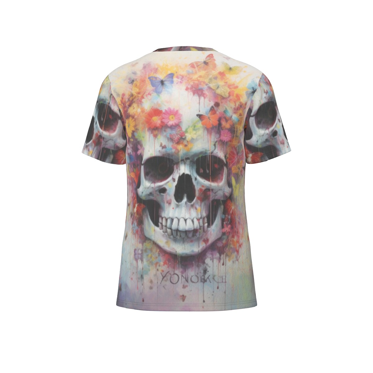 Tue Oct 28 11:48:25 CST 2025 AiGcDesign - Image 7