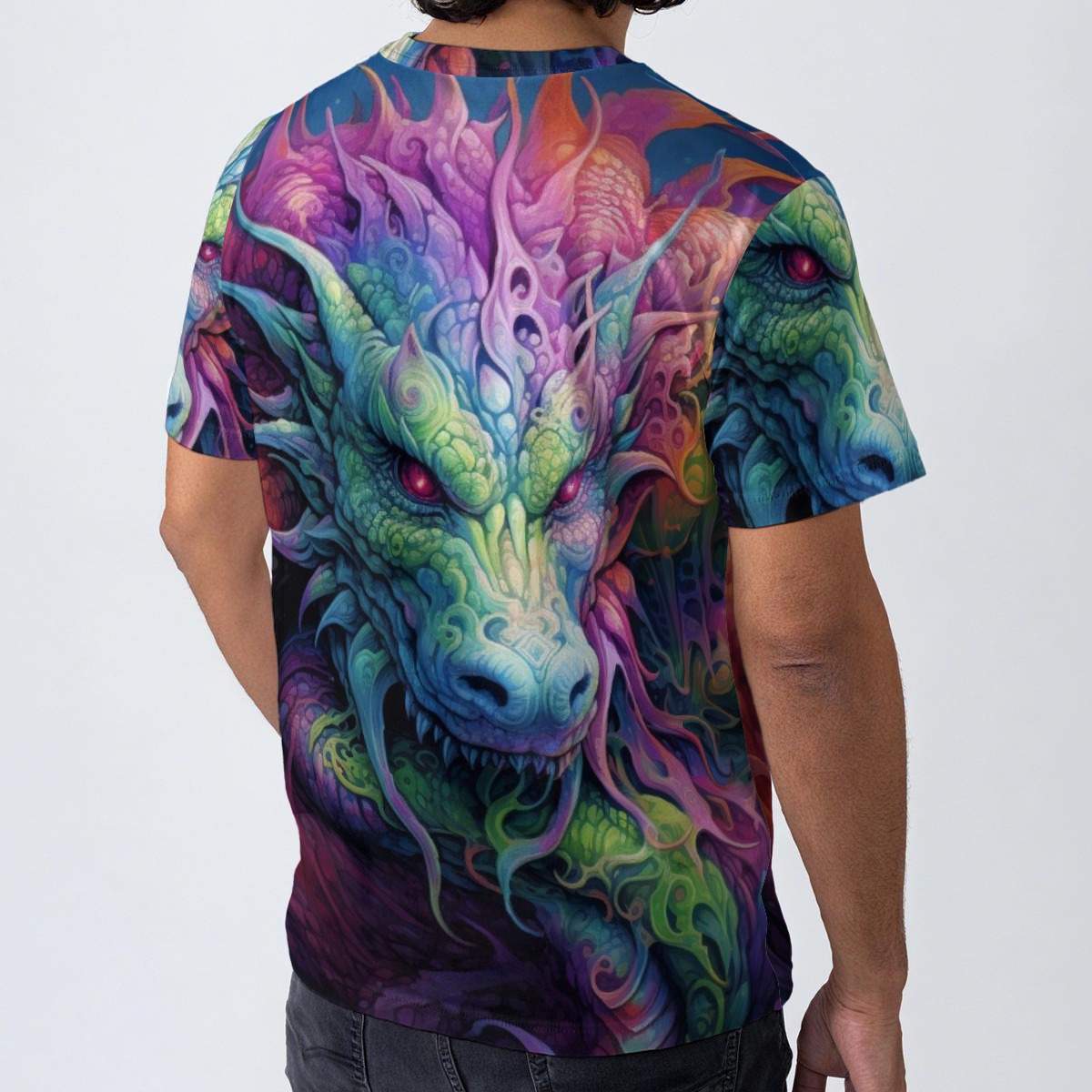 Tue Oct 28 12:05:43 CST 2025 AiGcDesign - Image 2