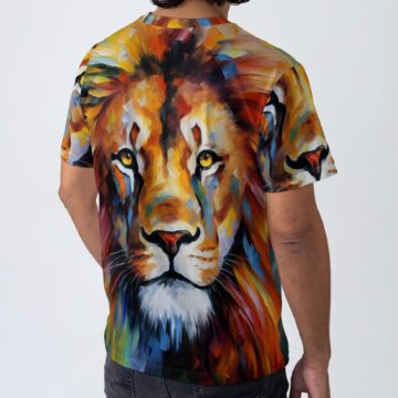 Tue Oct 28 12:06:48 CST 2025 AiGcDesign