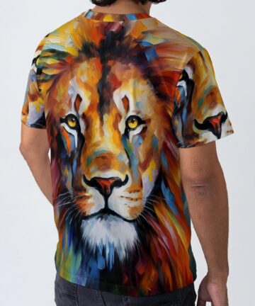 Tue Oct 28 12:06:48 CST 2025 AiGcDesign