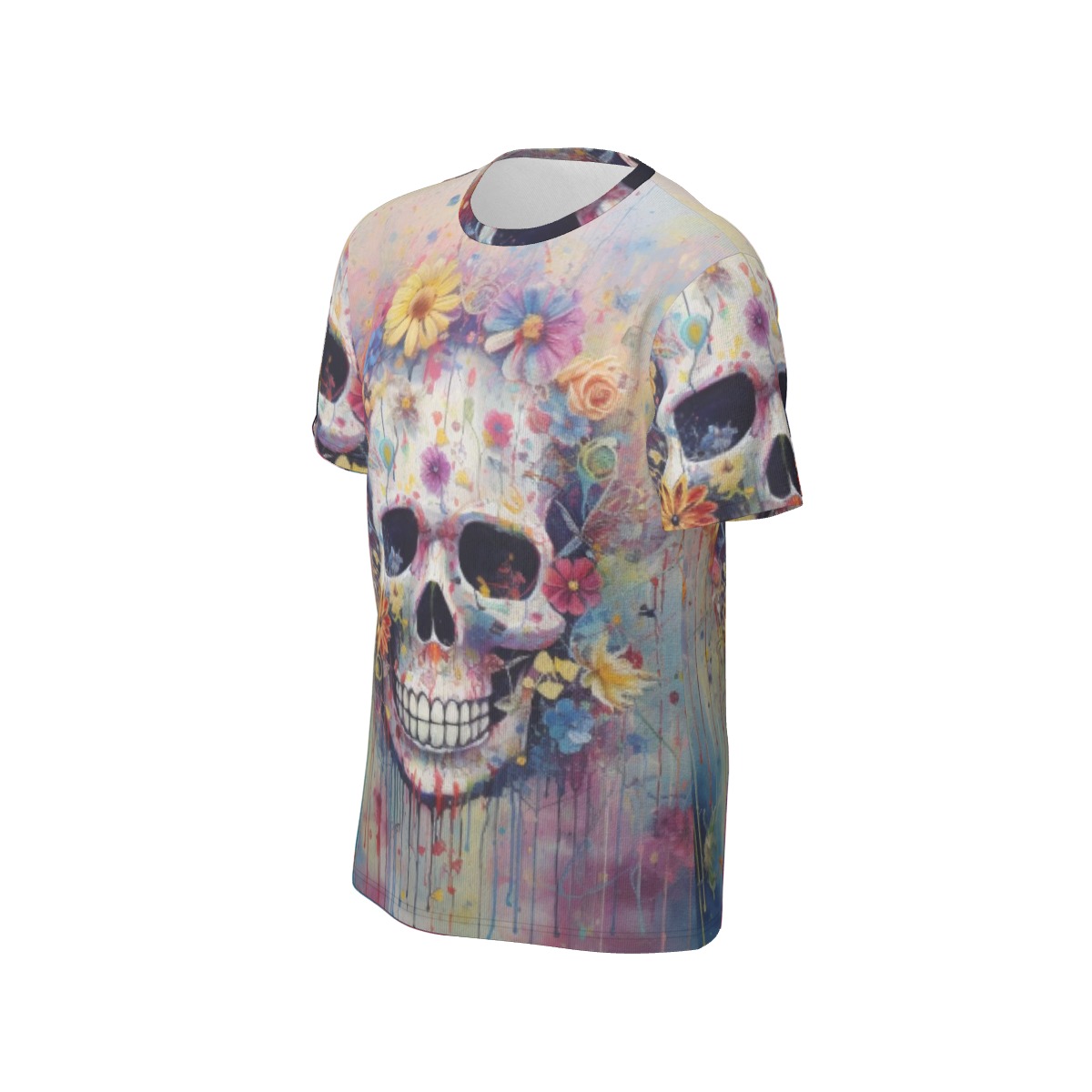 Tue Oct 28 11:47:31 CST 2025 AiGcDesign - Image 2