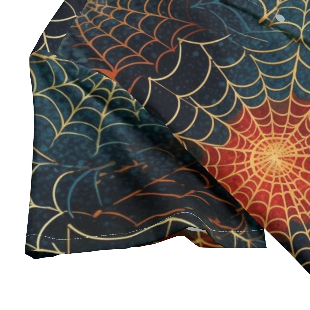 Sat Oct 18 11:24:45 CST 2025 AiGcDesign - Image 4