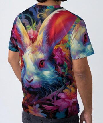 Tue Oct 28 12:09:31 CST 2025 AiGcDesign