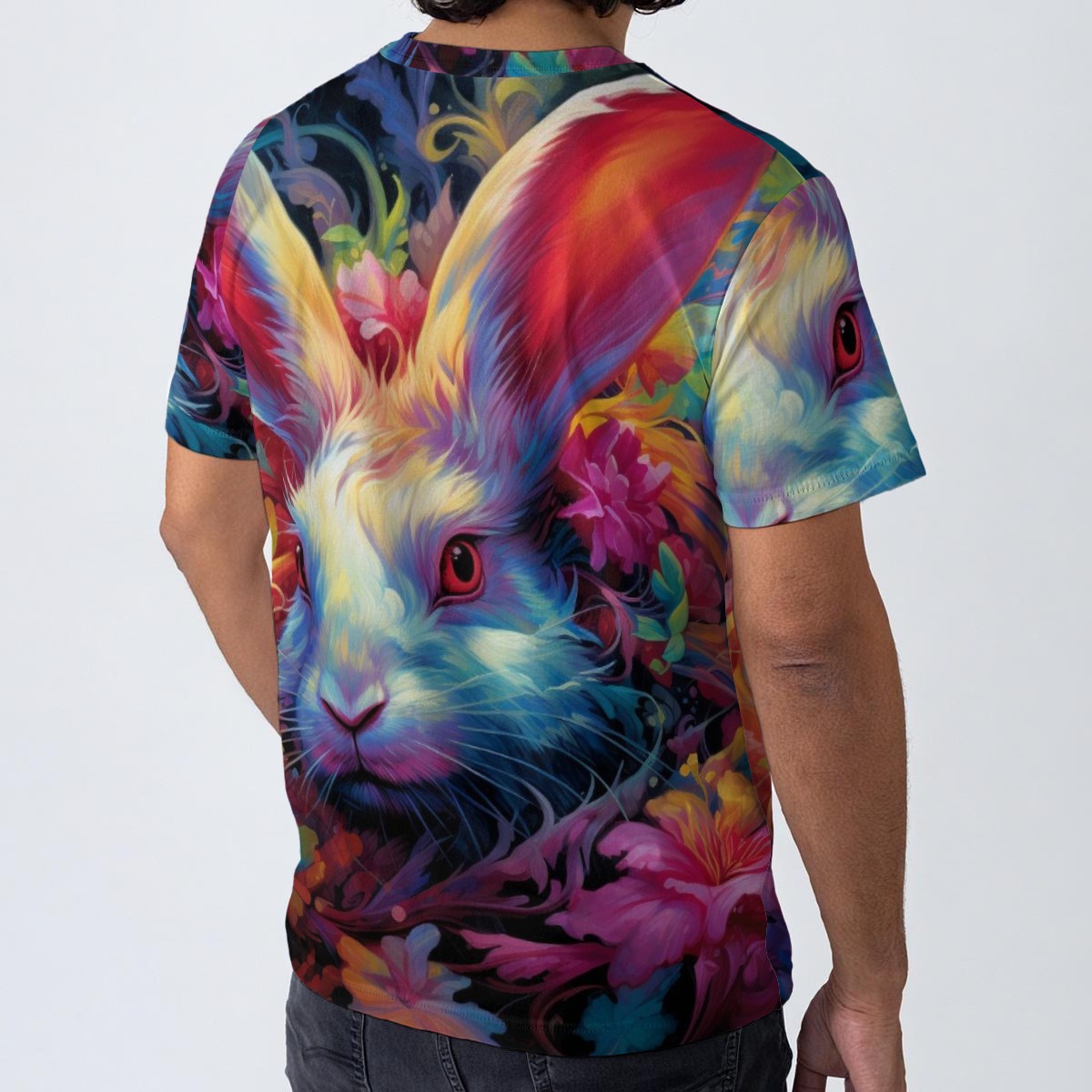 Tue Oct 28 12:09:31 CST 2025 AiGcDesign