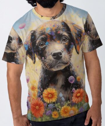 Tue Oct 28 12:06:13 CST 2025 AiGcDesign