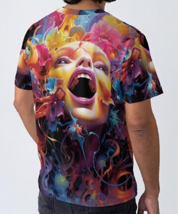 Tue Oct 28 11:51:47 CST 2025 AiGcDesign